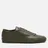 Common Projects
