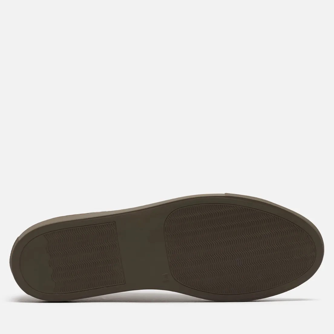 Common Projects Мужские кеды Original Achilles Low