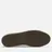 Common Projects