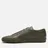 Common Projects