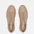 Common Projects