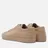 Common Projects