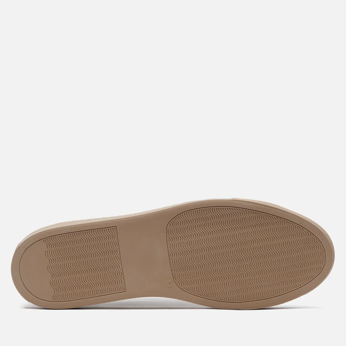 Common Projects Мужские кеды Original Achilles Low