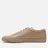 Common Projects