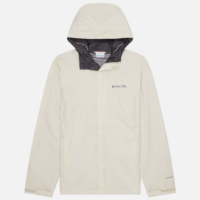 Мужская куртка ветровка Columbia Sportswear Watertight II