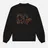 maharishi