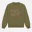 maharishi