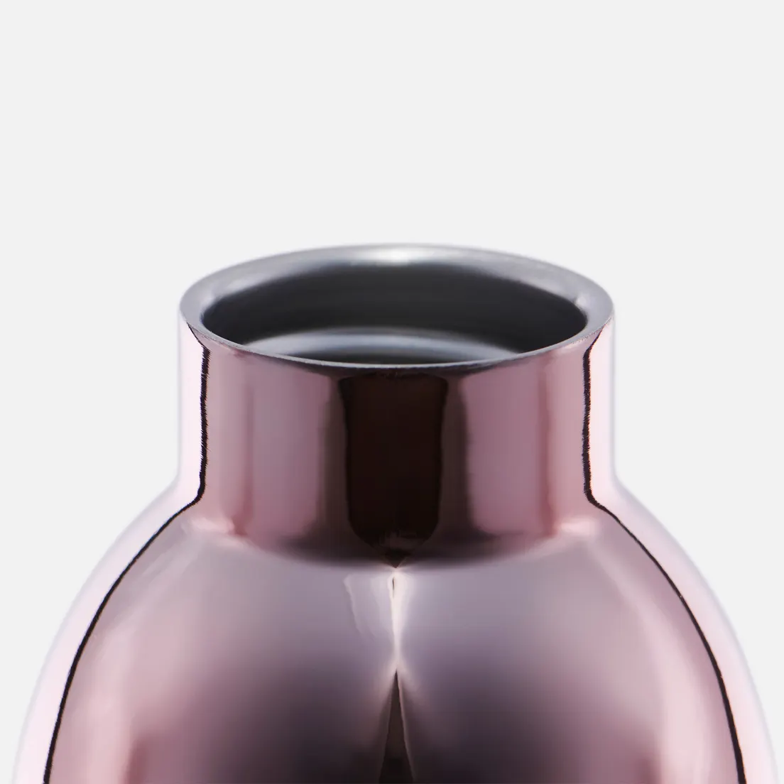 24Bottles Комплект бутылок MiniMe Clima Box