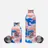 24Bottles