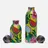 24Bottles