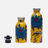 24Bottles