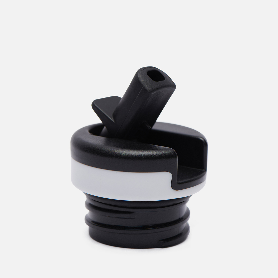 24Bottles Комплект бутылок MiniMe Clima Box