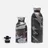 24Bottles