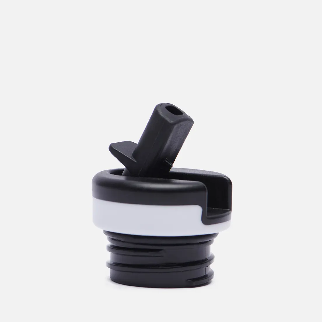 24Bottles Комплект бутылок MiniMe Clima Box