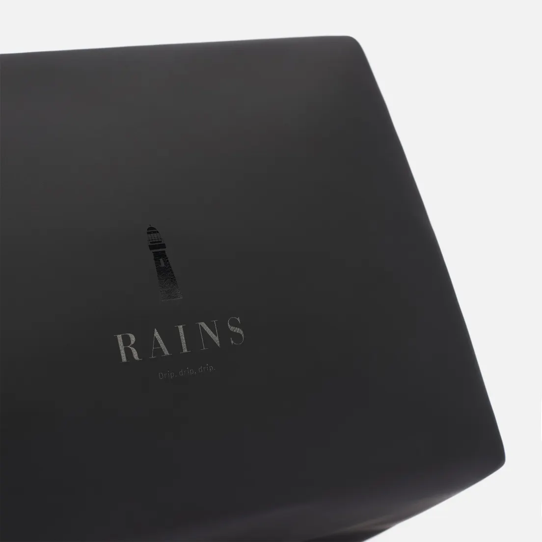 RAINS Косметичка Wash Small