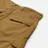 Alpha Industries