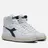 Diadora Heritage