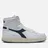 Diadora Heritage