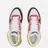 Diadora Heritage