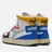 Diadora Heritage