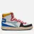 Diadora Heritage