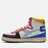 Diadora Heritage
