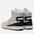 Diadora Heritage