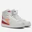 Diadora Heritage