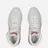Diadora Heritage
