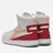Diadora Heritage