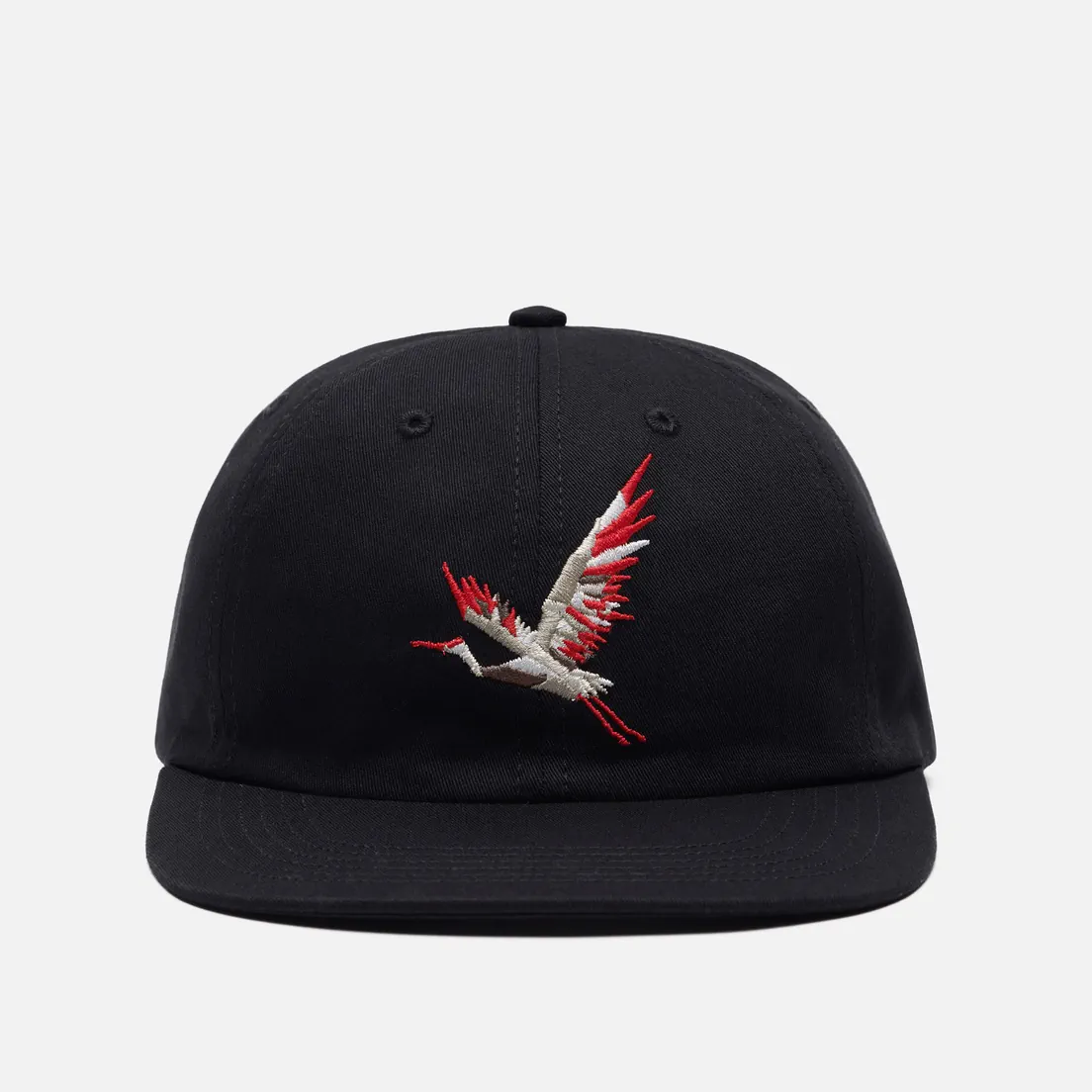 maharishi Кепка Year Of The Crane 6 Panel