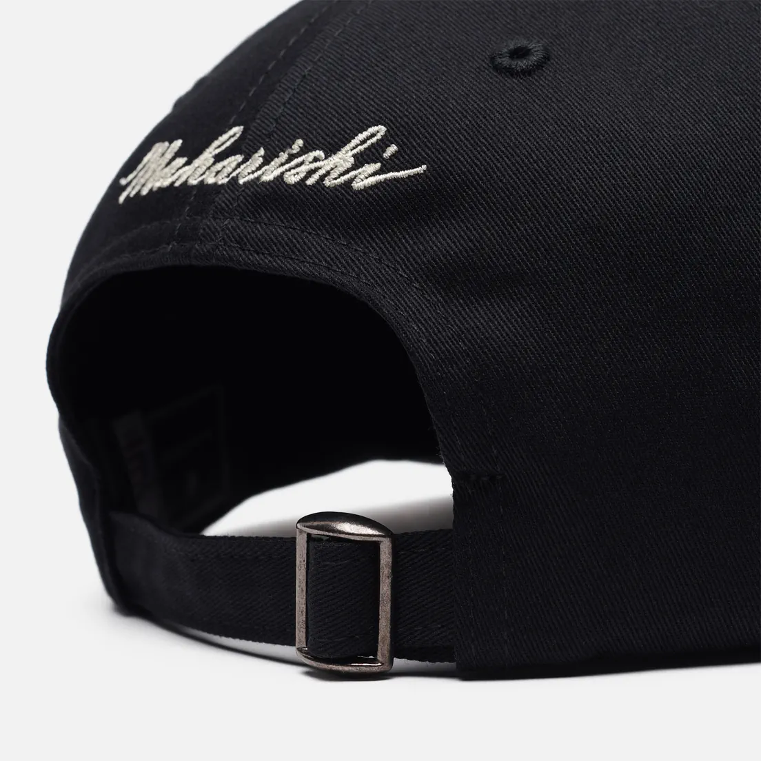 maharishi Кепка Year Of The Crane 6 Panel