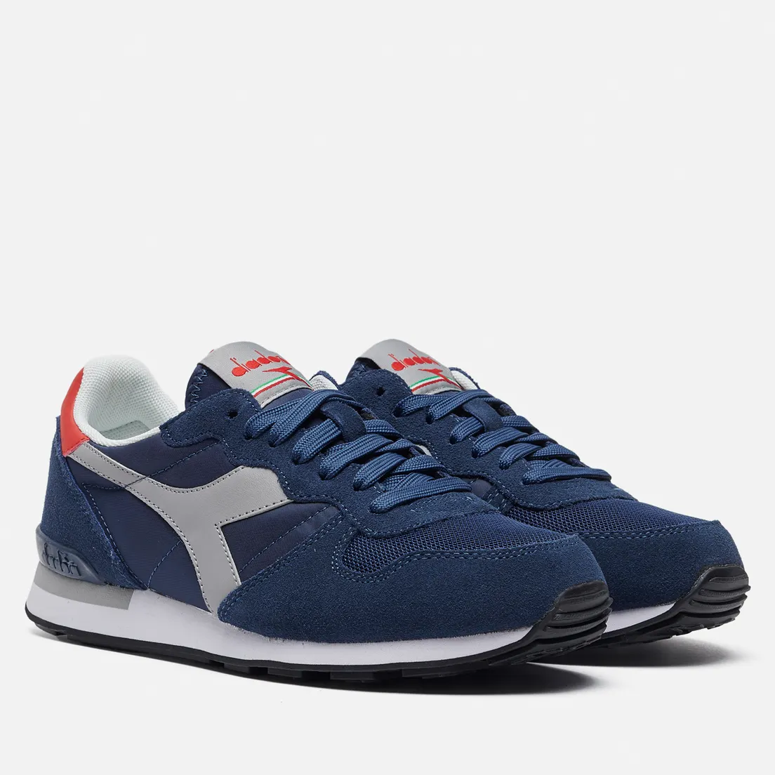 Diadora Кроссовки Camaro
