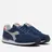 Diadora