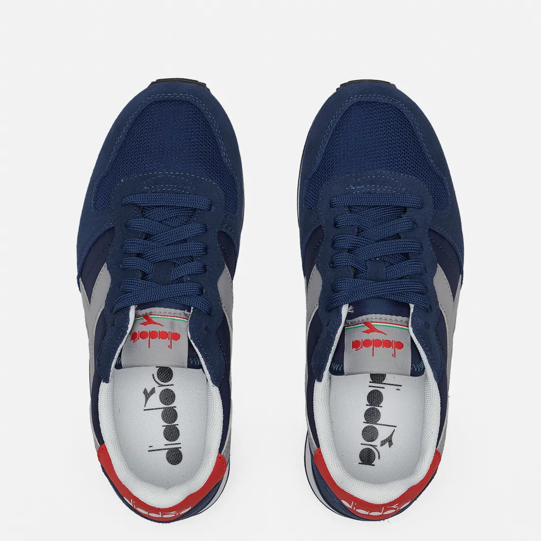 Diadora Кроссовки Camaro
