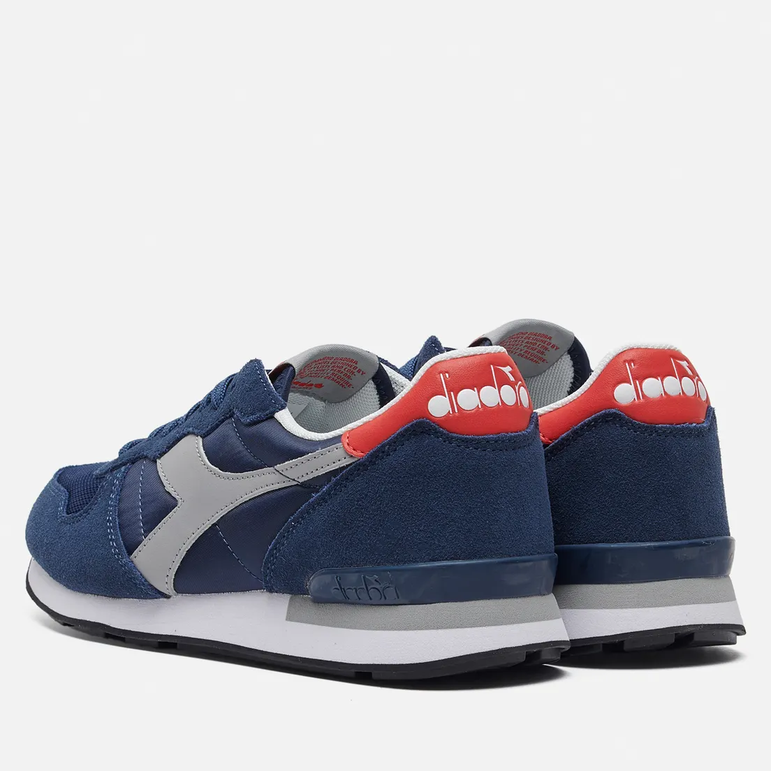 Diadora Кроссовки Camaro