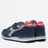 Diadora