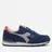 Diadora