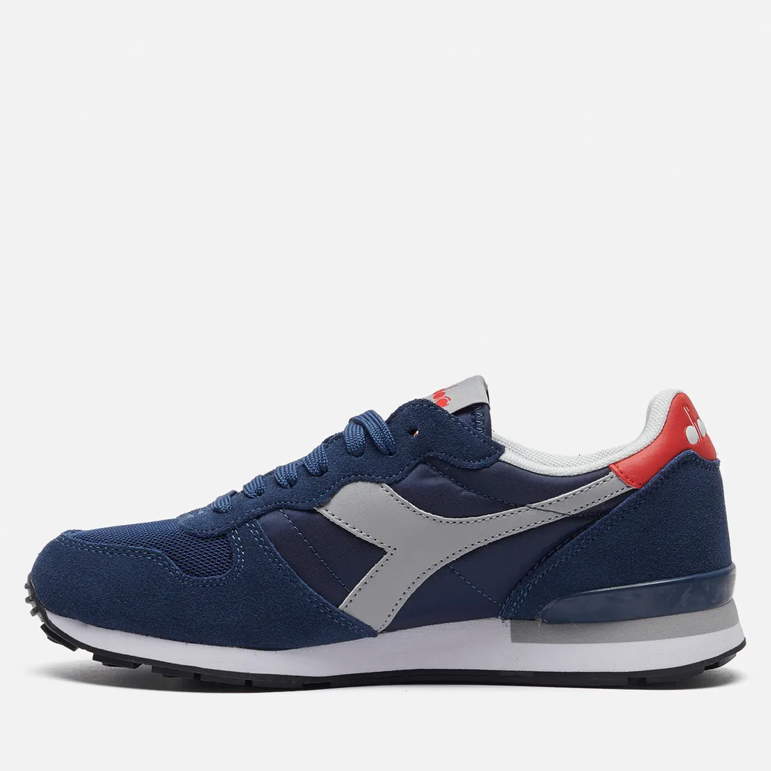 Diadora Кроссовки Camaro
