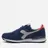Diadora