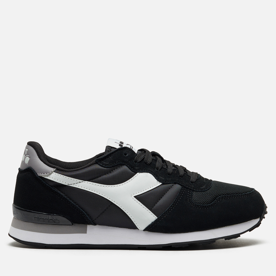 Diadora camaro vintage on sale