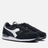 Diadora