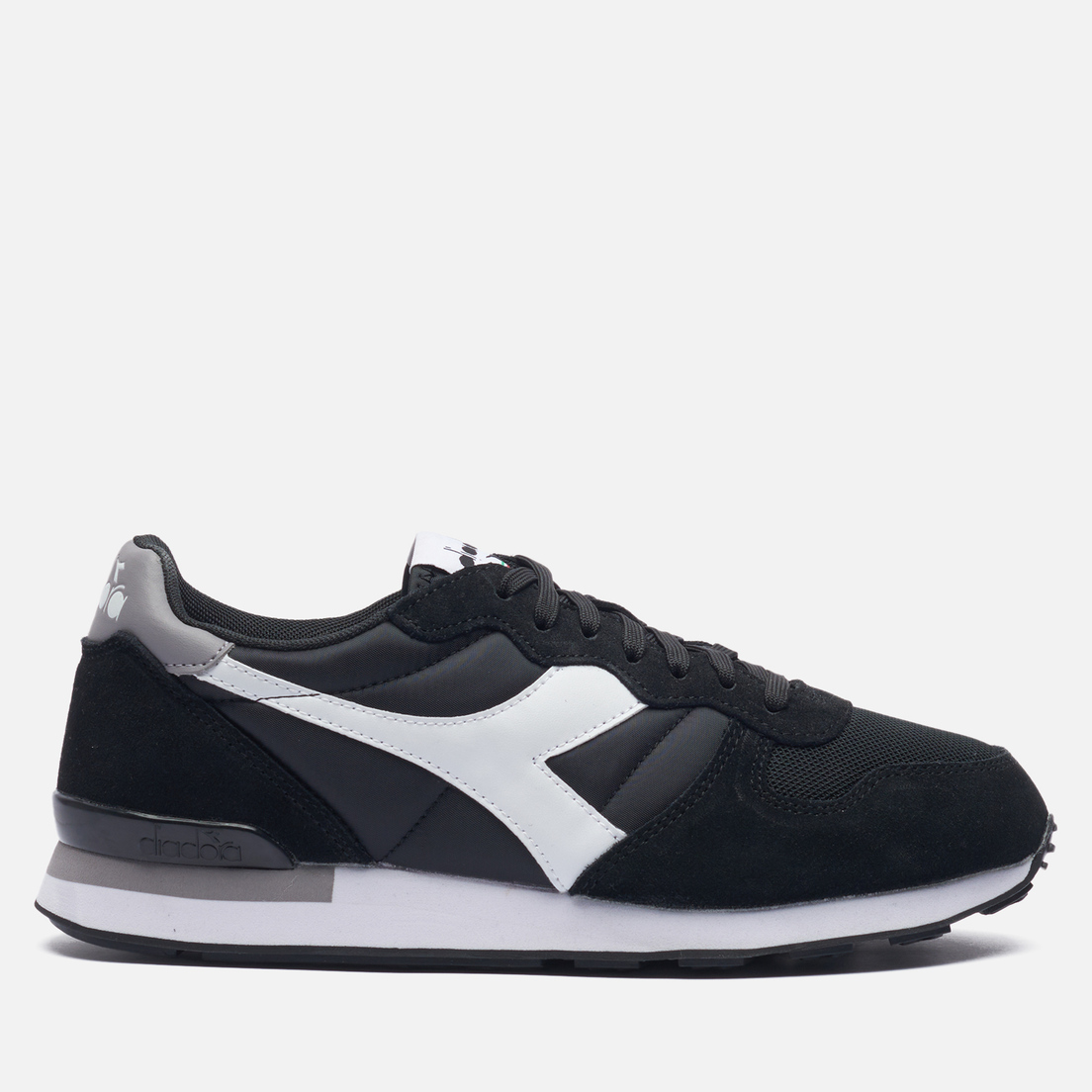 Diadora Мужские кроссовки Camaro