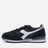 Diadora