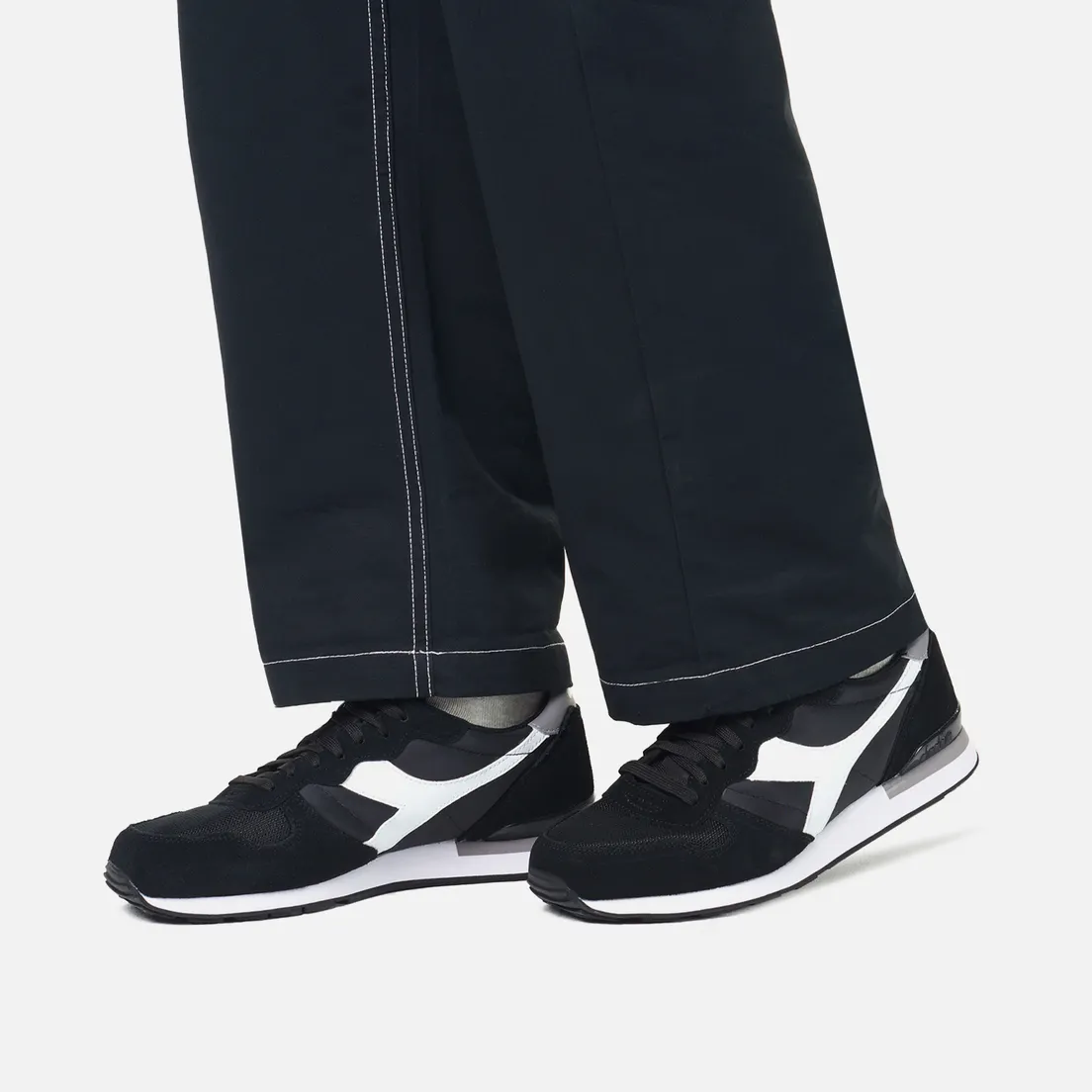Diadora Кроссовки Camaro