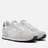 Diadora