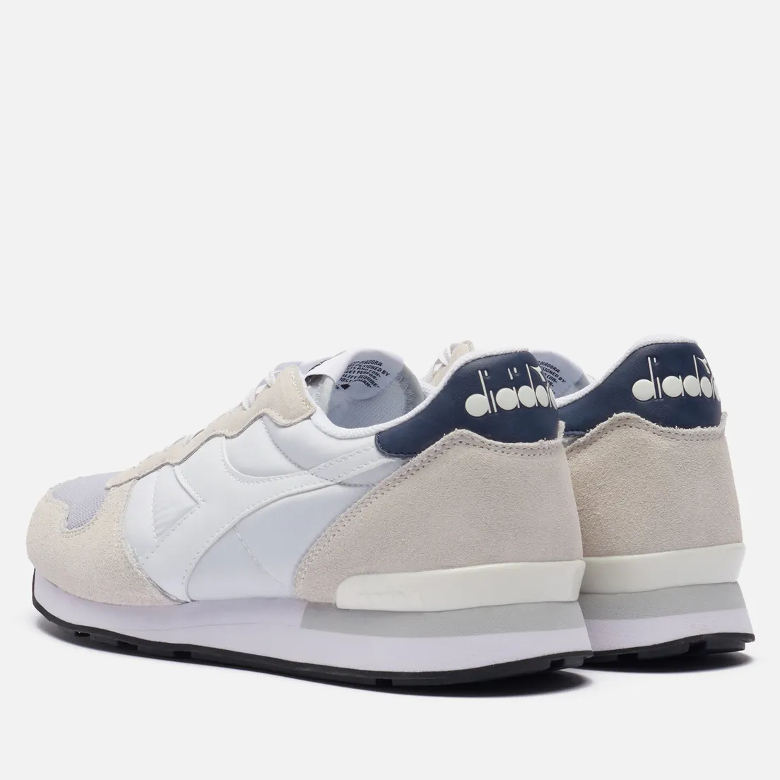 Diadora Мужские кроссовки Camaro