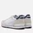 Diadora