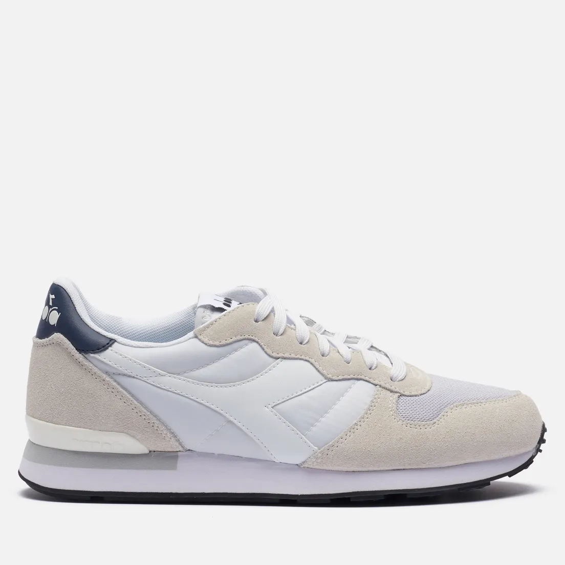 Diadora Мужские кроссовки Camaro