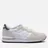 Diadora